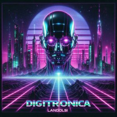 Synthex