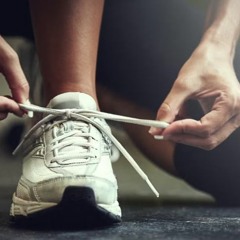 The Marathon (3 Hour Set)