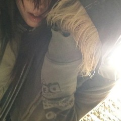 YUNGTARR - Misunderstood  | COVER