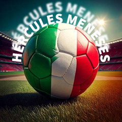 Nova Frustração Italiana: Inter e Juventus Caem no Cenário Internacional