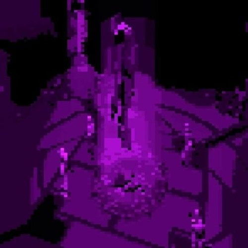 zinoblade - dp + chantn