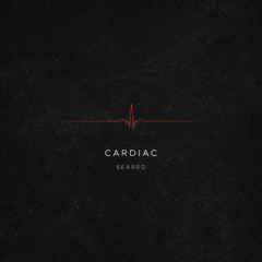 CARDIAC
