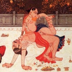 vomitŔ̸̨̨̧͕̘͇̝̭̖̣̕͘͝ สวัสดี