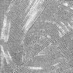 Pique-nique A.M. @ The Lot Radio 10 - 27 - 2020