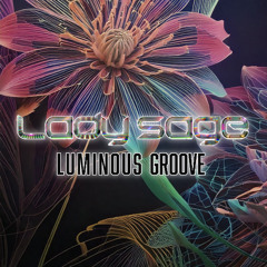 Luminous Groove