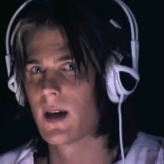 Basshunter Phase