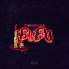 Bubu