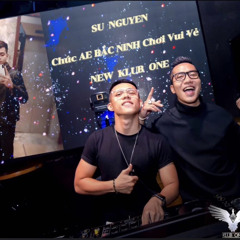Duhas - Su Nguyen Full