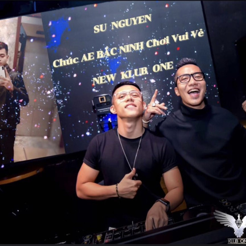 Duhas - Su Nguyen Full