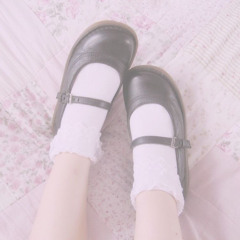 Secret - The Pierces