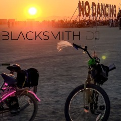 BURNING MAN 2023 The Best Dance Full Mix