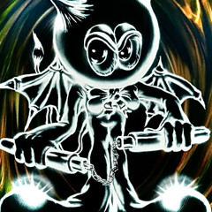 4 JAHRESZEITEN X JOHNO37