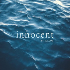 innocent Episode 01 / October 2020