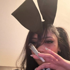 contando alguns band$ prod. youngest fr