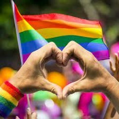 AvB Pride Selection