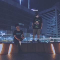So.Better BabeSmoothQwa&SomeAsianBoyRae