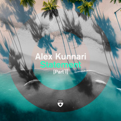 Anywhere With You (AK Statement Remix)