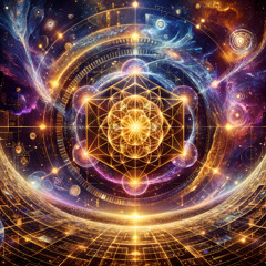 Ethereal Resonance