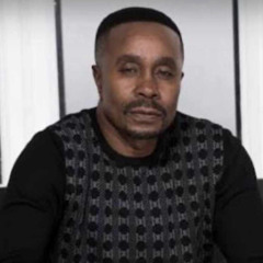 Make It Boom (prod. Sundé)