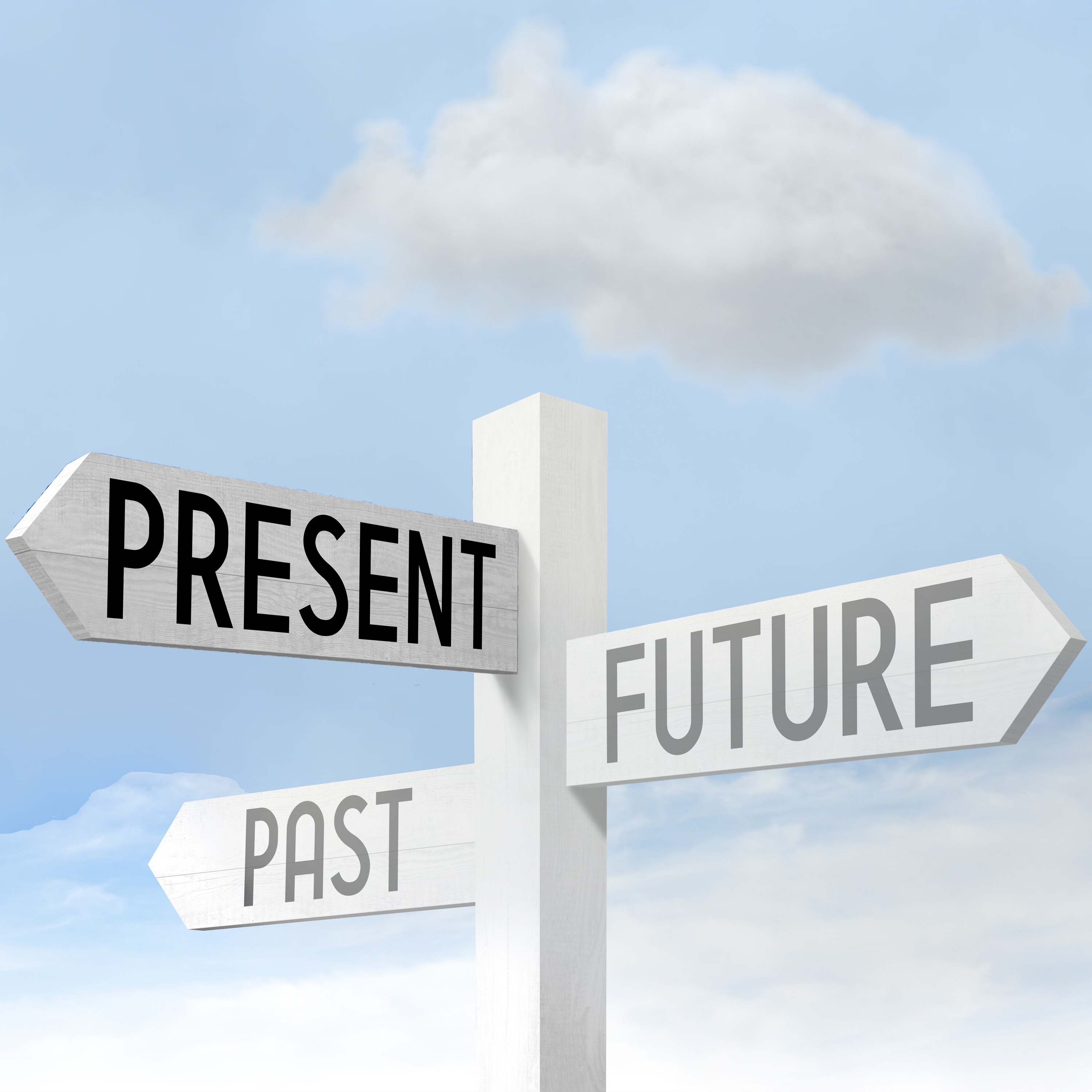 CTSI Discovery Radio