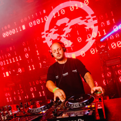 L 33 - BORN ON THE TOP [PATREON EXCLUSIVE]