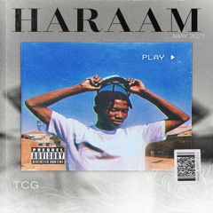 Haraam (Preview)