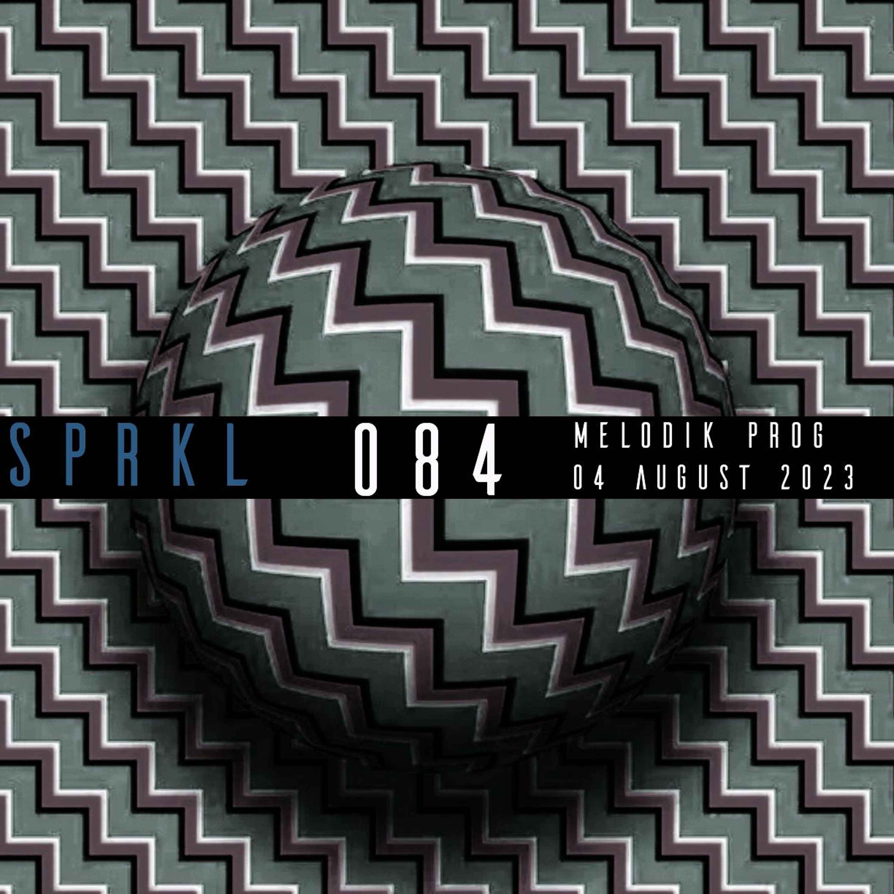 SPRKL