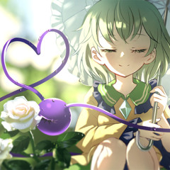 iumi - heart stop prod shiiranoh