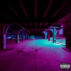 REVIVE [ft. M.F.R.F.] [Prod. Slushex]