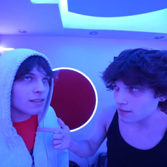 Boca - Matt and  Chris Sturniolo diss track