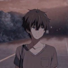 the dumps (prod. Jiyu)