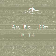 AEM #14 | Alternative Elevator Music (Mix Session, Nov 09, 2025)