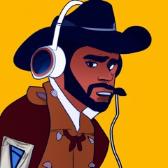 Jelly Roll X Country Rap Type Beat "Western"