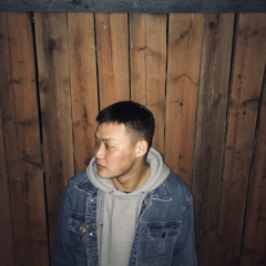 LOXEM-Im flexing on your bitcMV.mp3