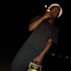 Gee-Slizz_Micawber (f.t Thapelow Gee)