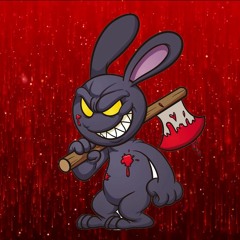 Rabbit killer
