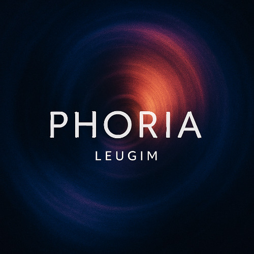 Phoria (preview)