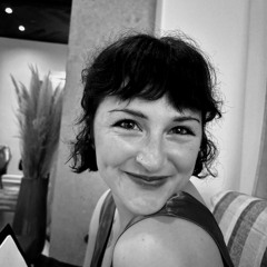 Emma Rose Allen - A Way In