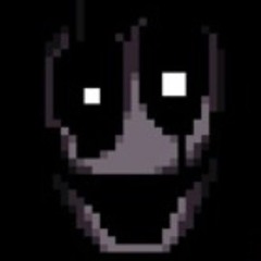 THEidkface #5466