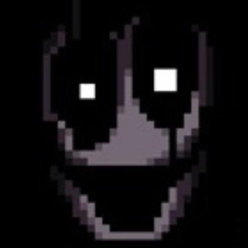THEidkface #5466