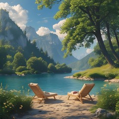 Summer Feelings