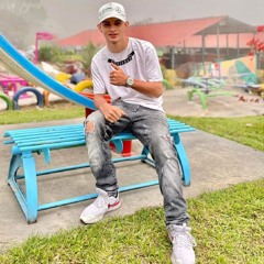 ⚔️🪬 RECORDAR ES VIVIR🪬⚔️ /SIEMPRE SERAS ETERNO D'A/🤍🕊️✨⚔️🪬