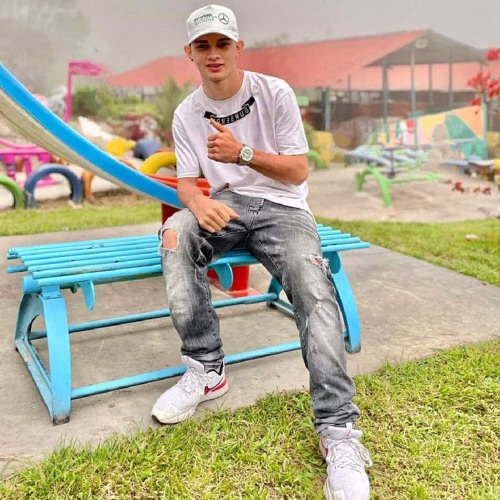 ⚔️🪬 RECORDAR ES VIVIR🪬⚔️ /SIEMPRE SERAS ETERNO D'A/🤍🕊️✨⚔️🪬