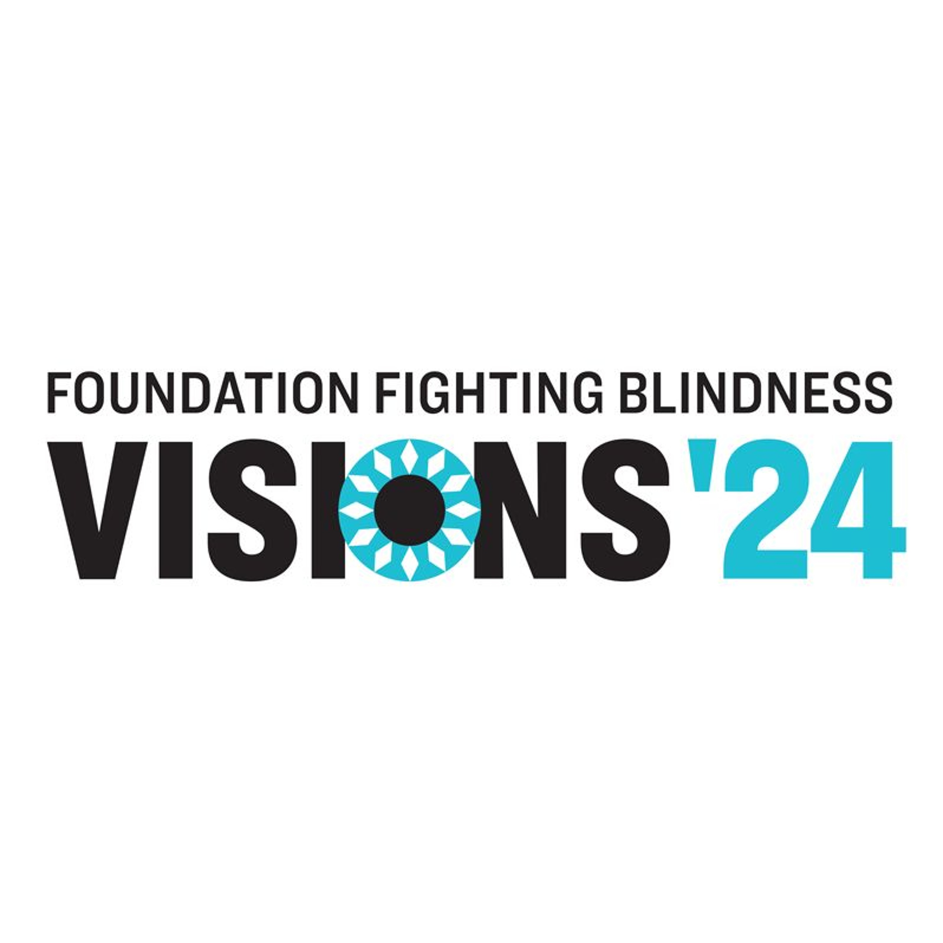 Foundation Fighting Blindness