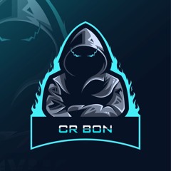 2-9 Cr Bổn