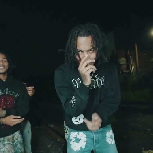 Revive Em (feat. Sheemy)