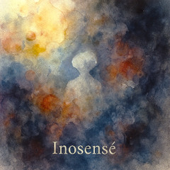 Inosensé