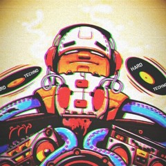 techno