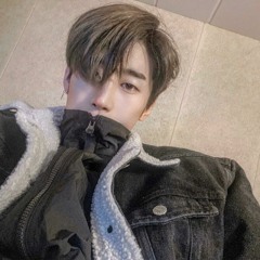 WOOYA