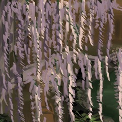 dongdang - Villain (Cover)